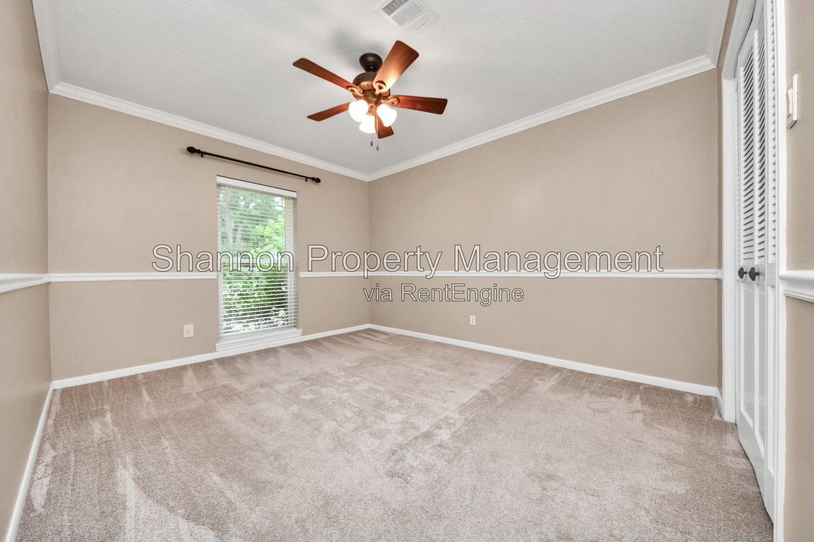 Gallery Image 34