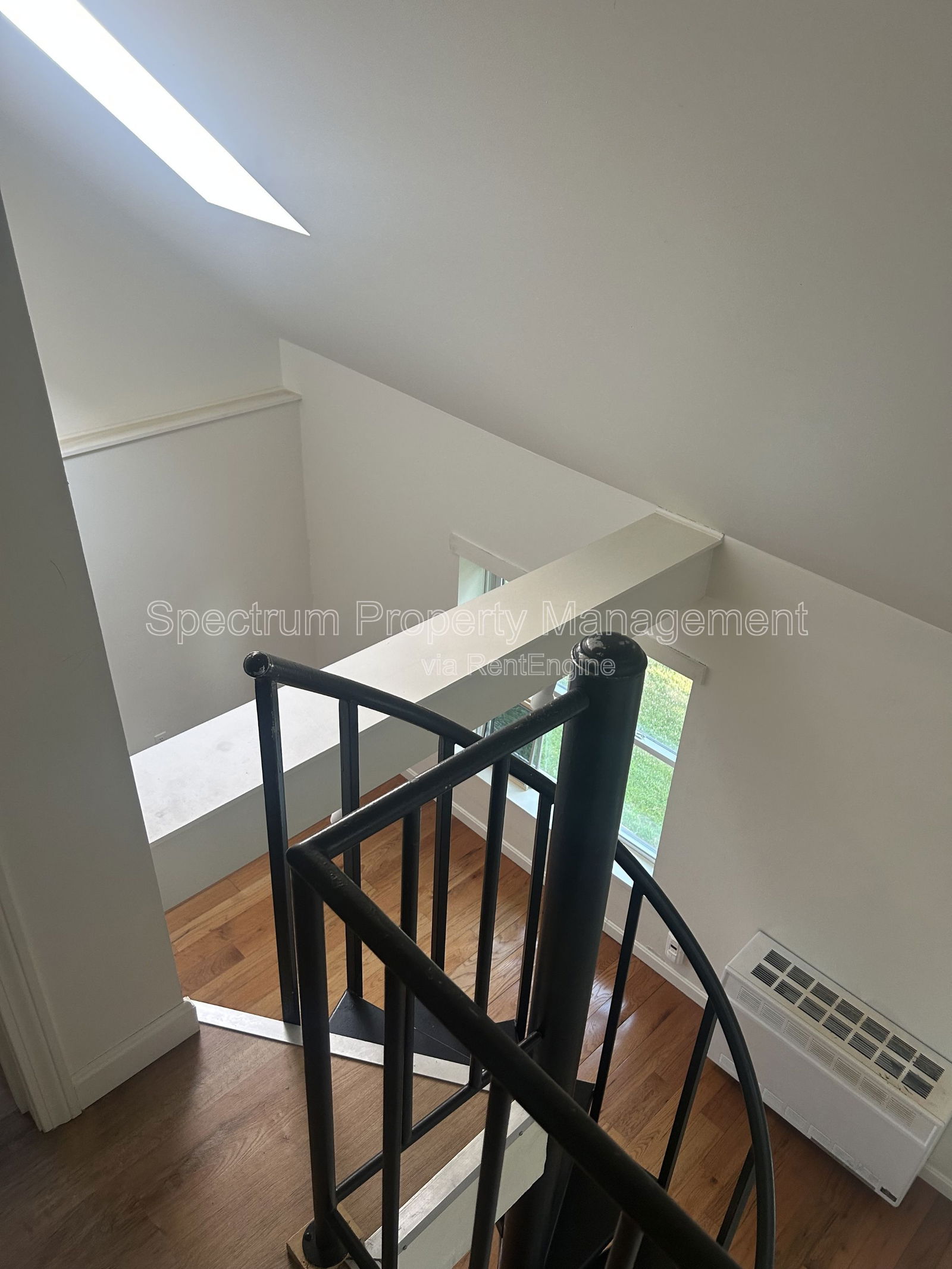 Gallery Image 8