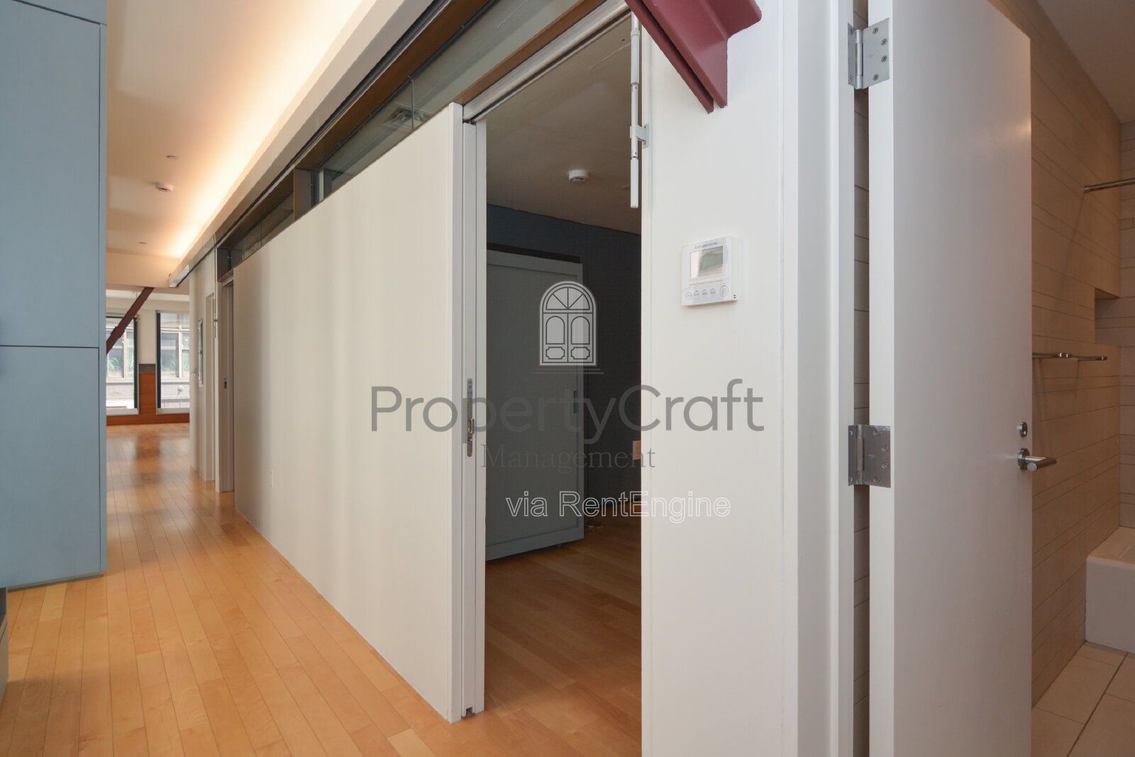 Gallery Image 8