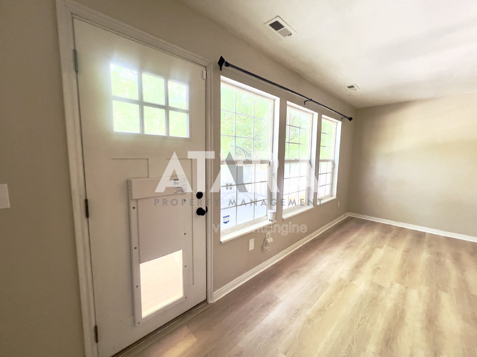 Gallery Image 25