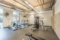 620 Glen Iris Drive Northeast #Unit 411 - photo 37 of 67