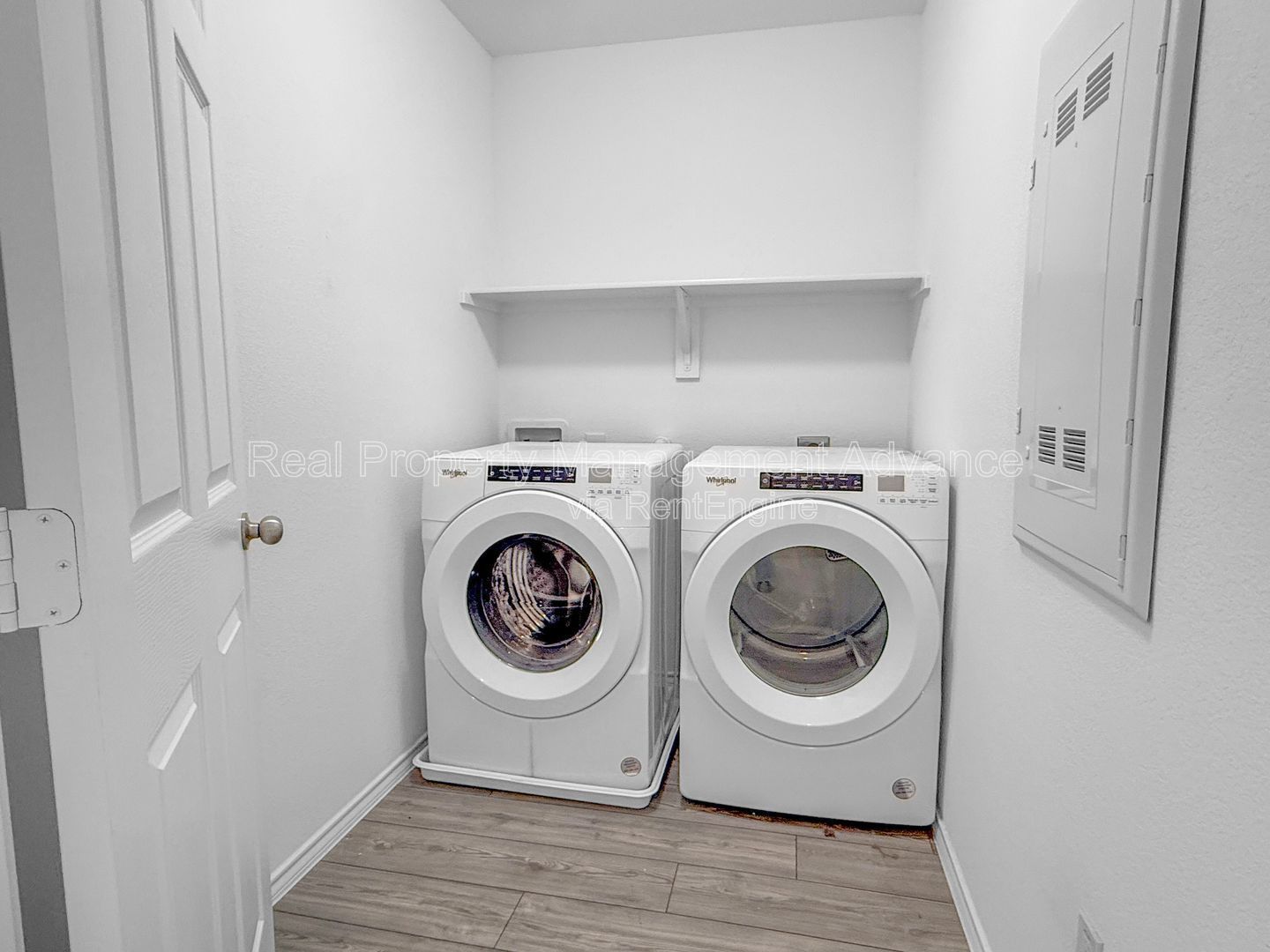 Gallery Image 14