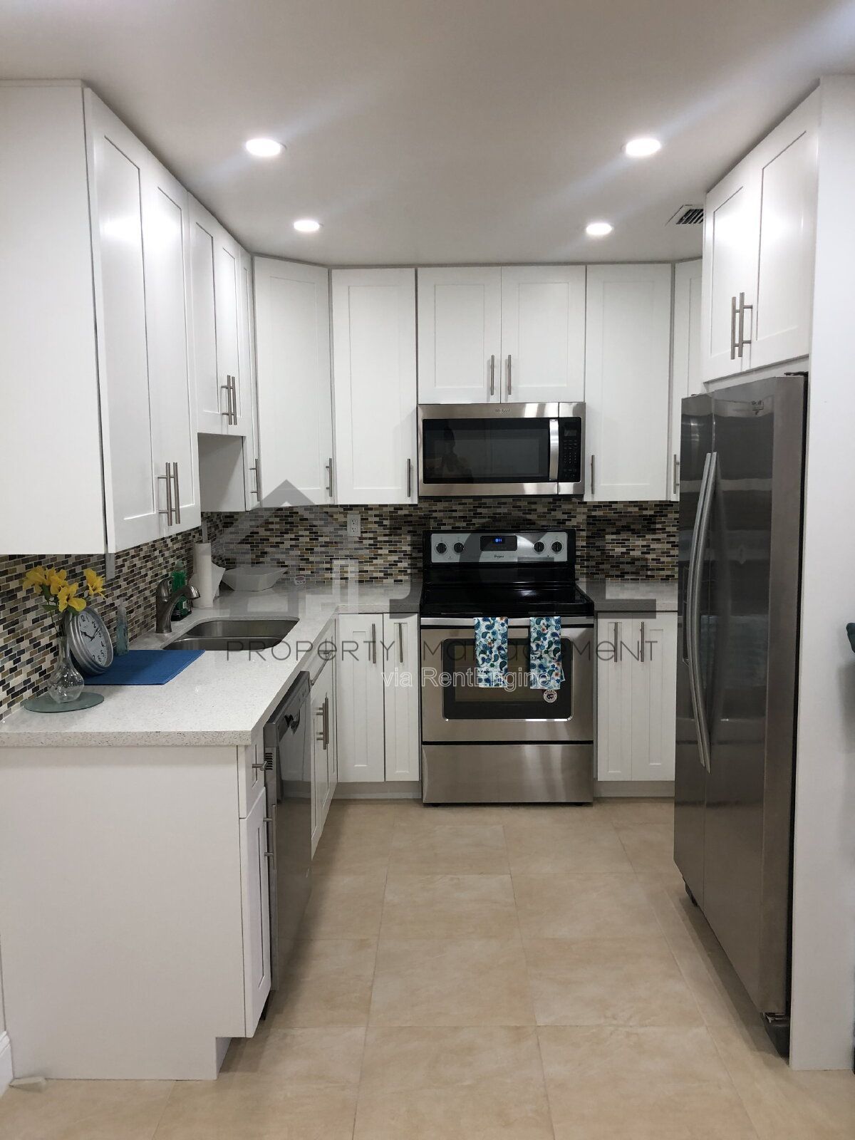 Gallery Image 17