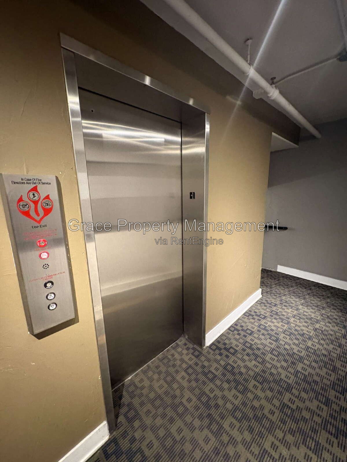 Gallery Image 14