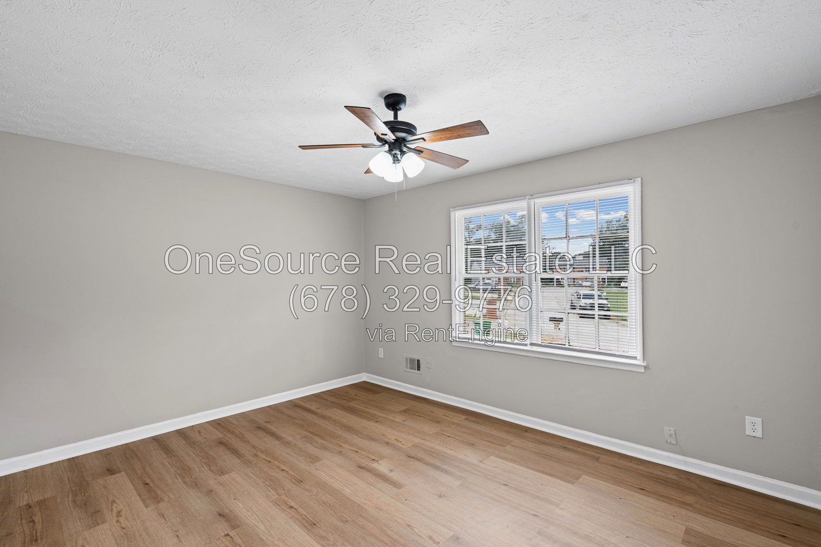 Gallery Image 18