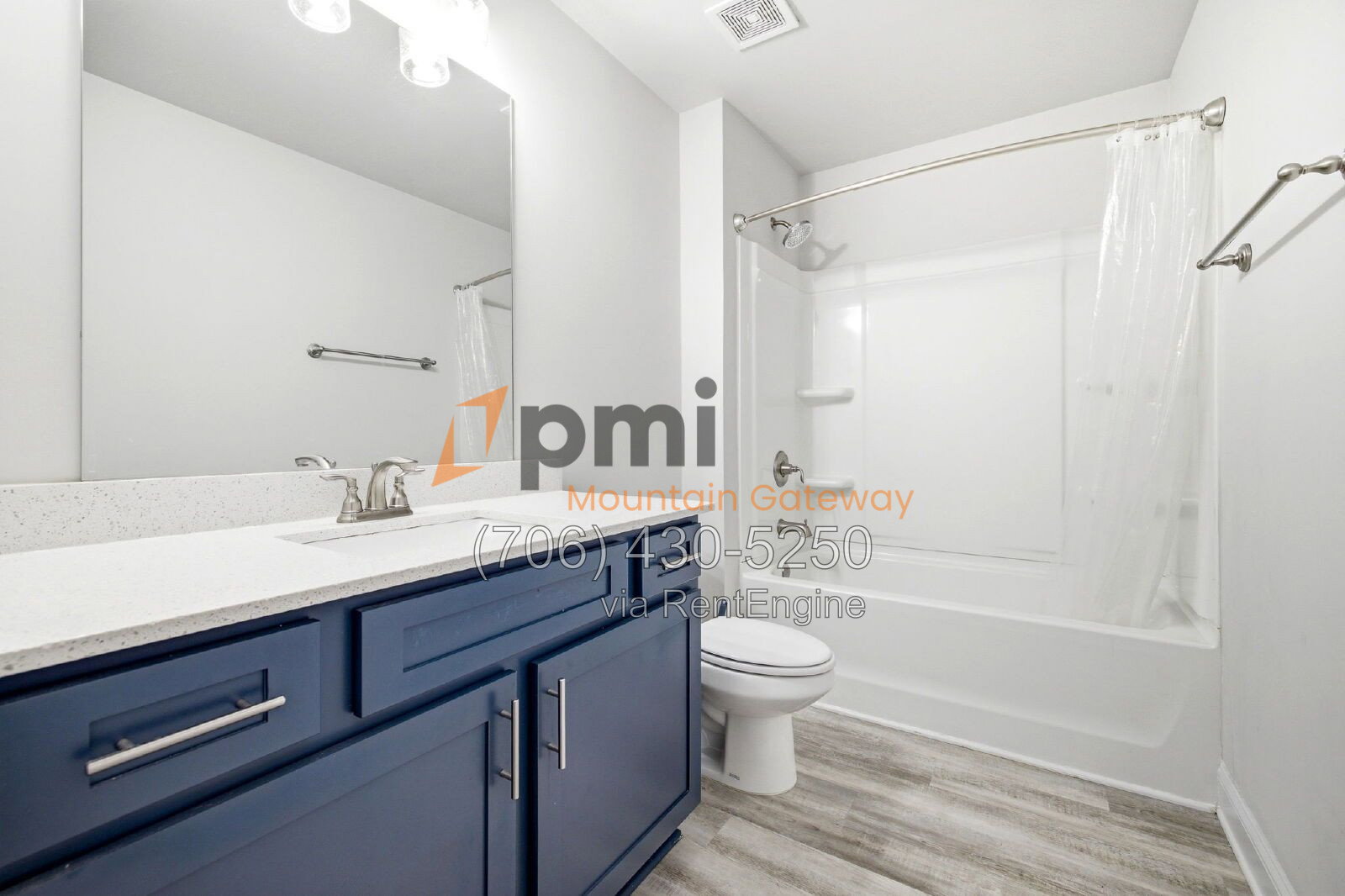 Gallery Image 33