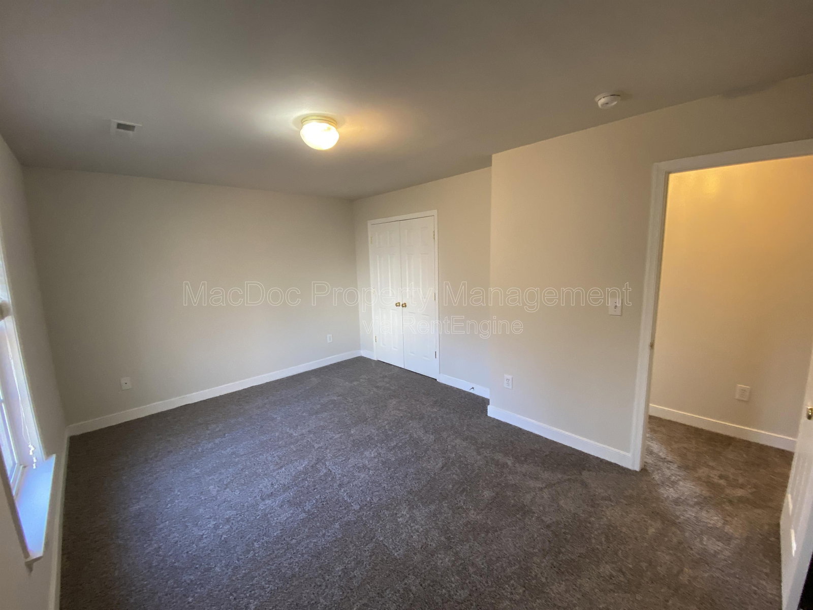 Gallery Image 29