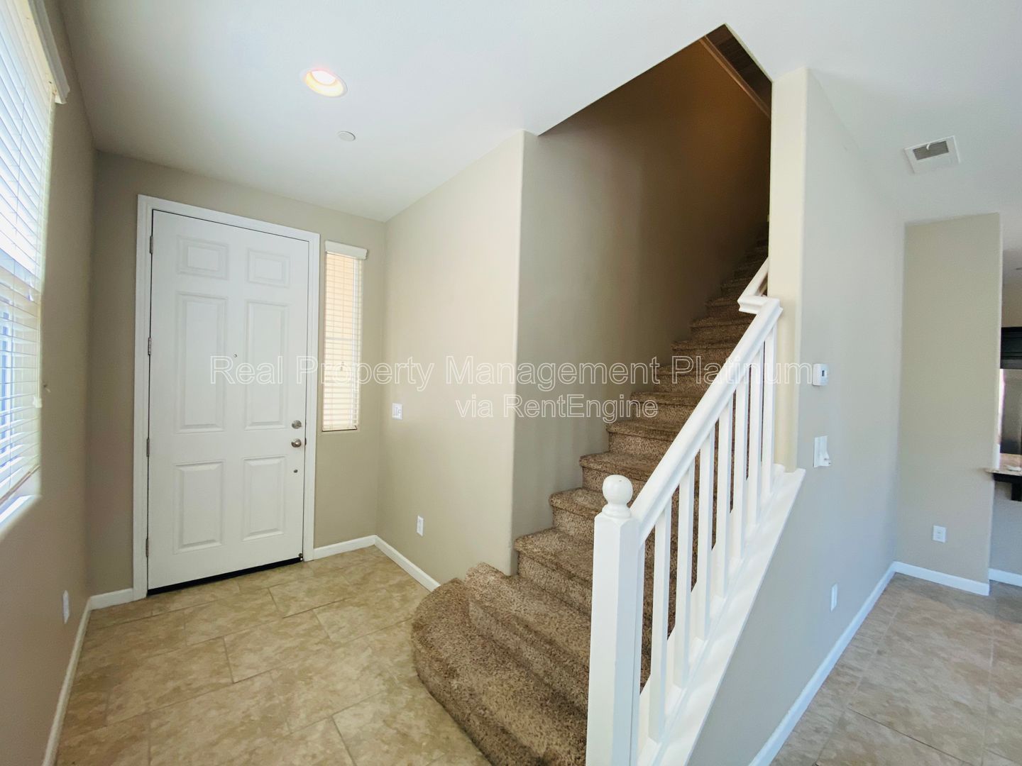 Gallery Image 20