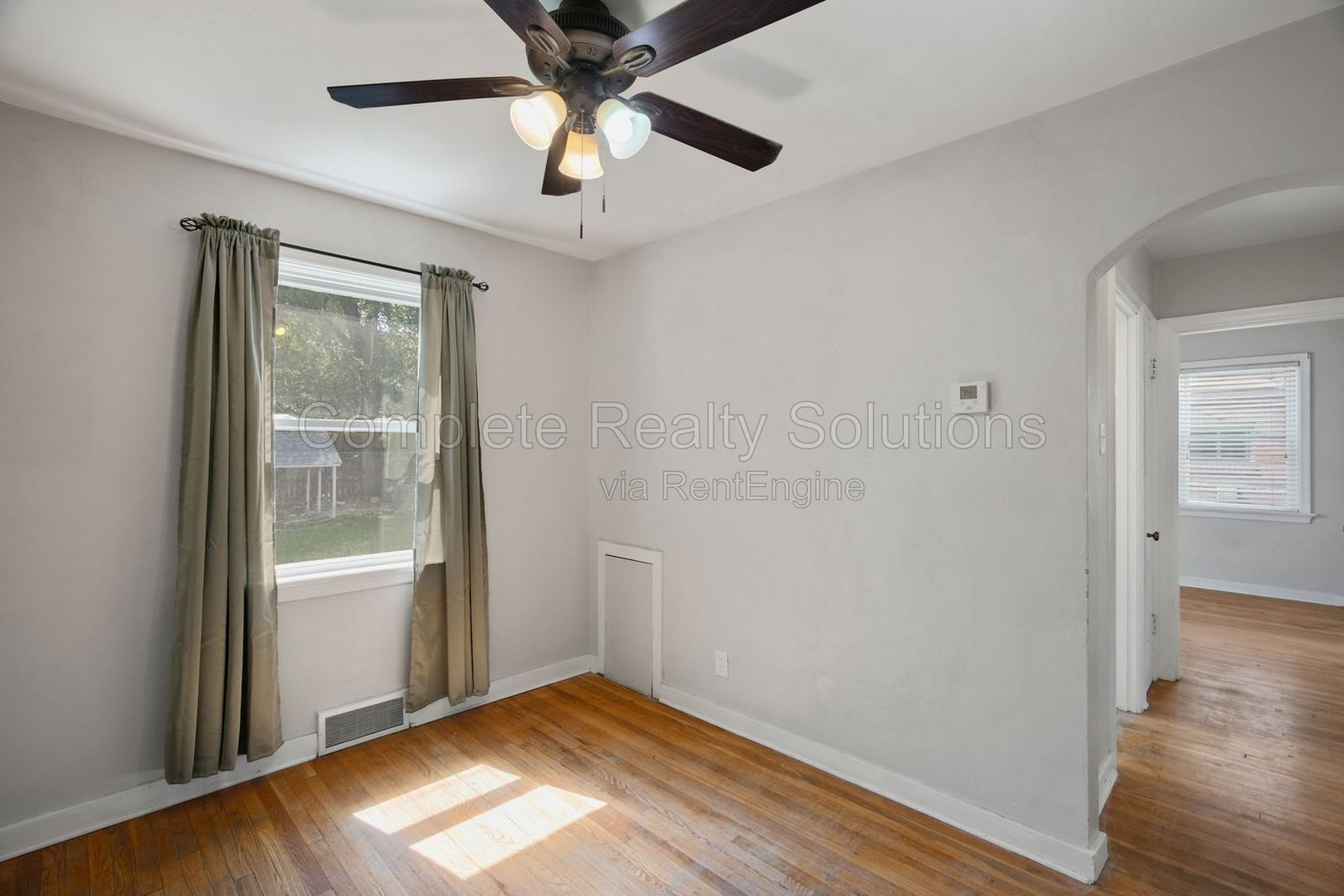 Gallery Image 14