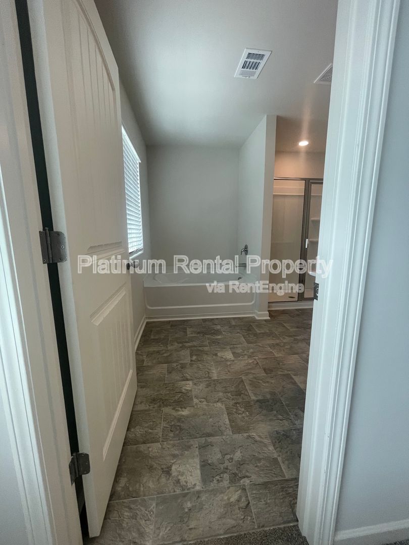 Gallery Image 45