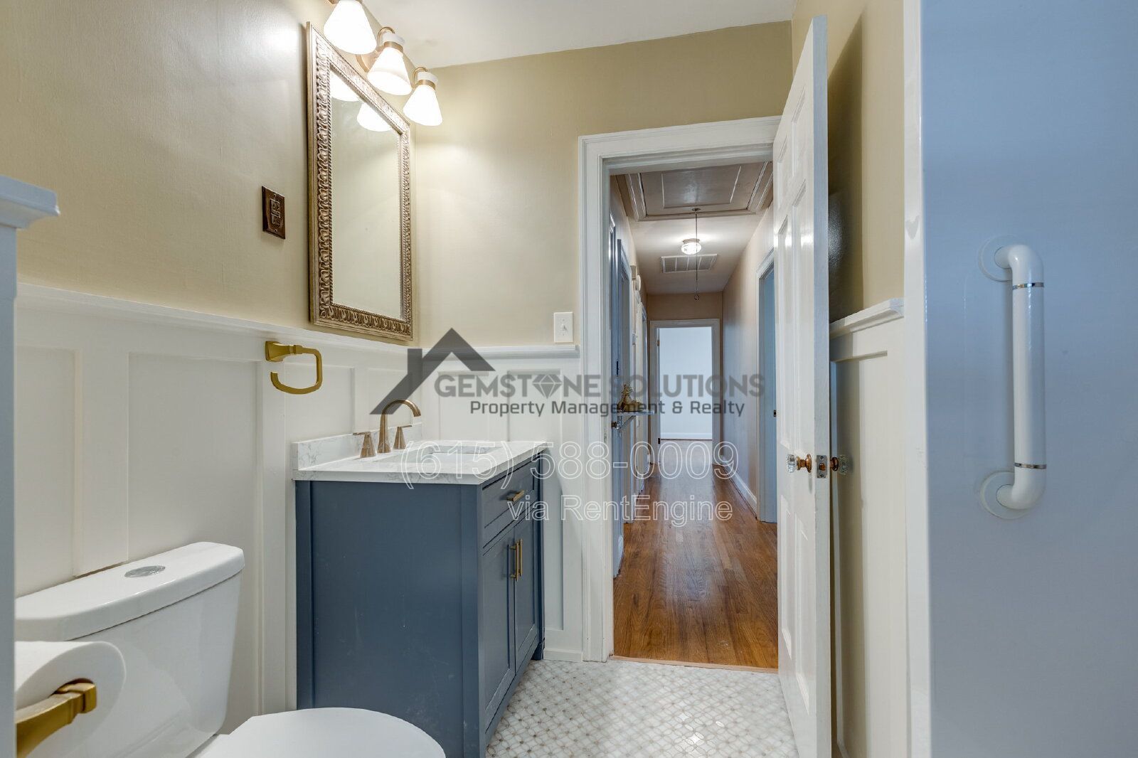 Gallery Image 35