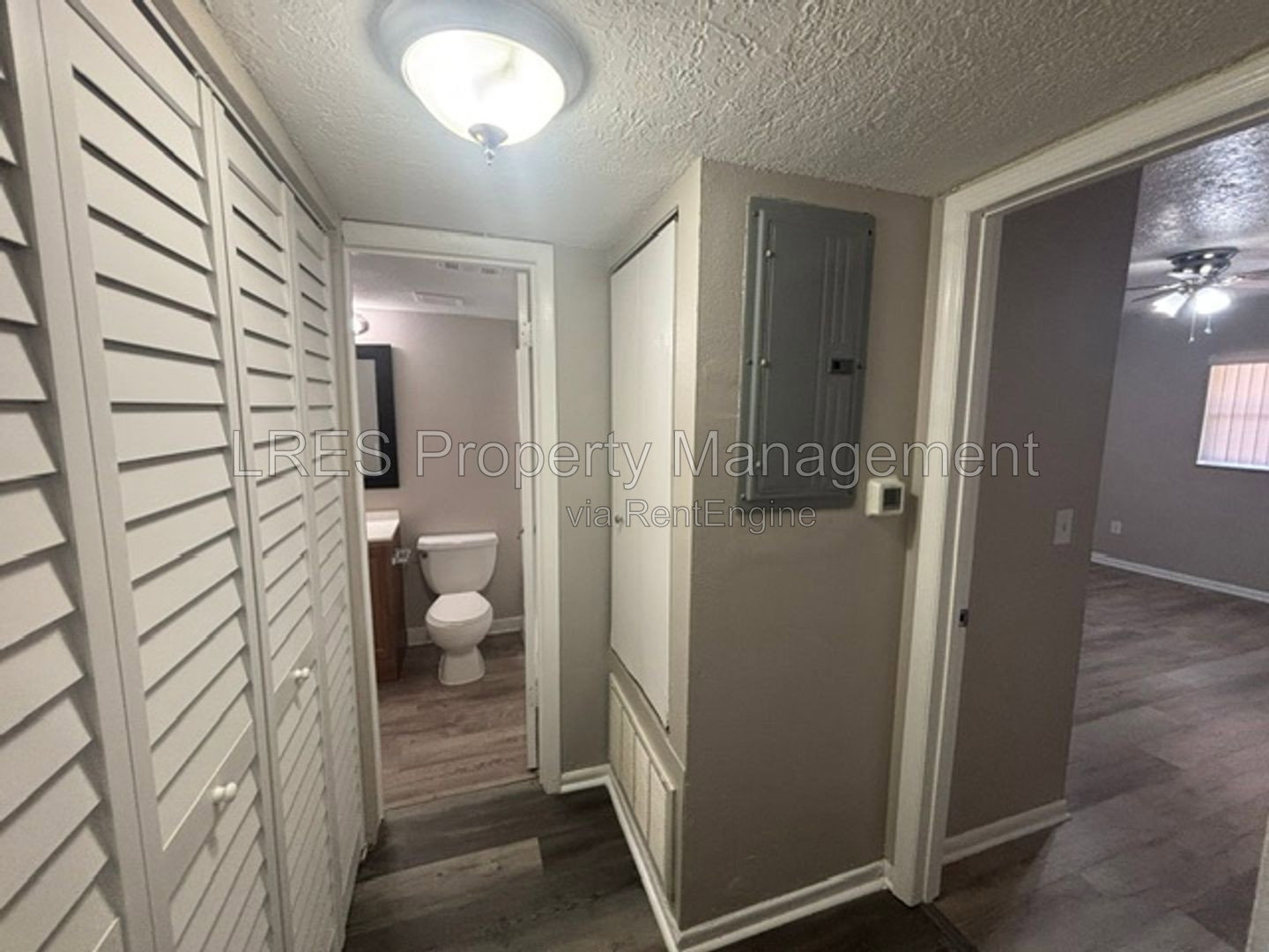 Gallery Image 10