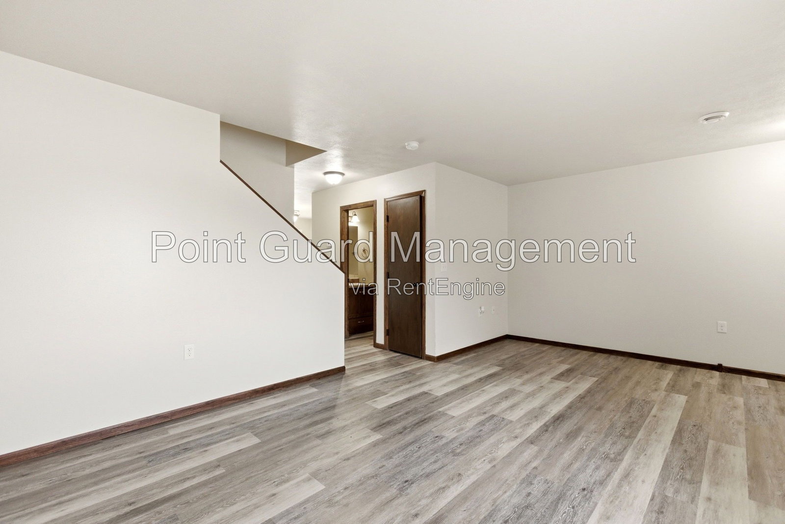 Gallery Image 0