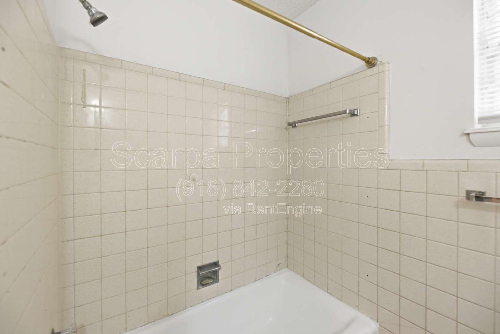 Gallery Image 17