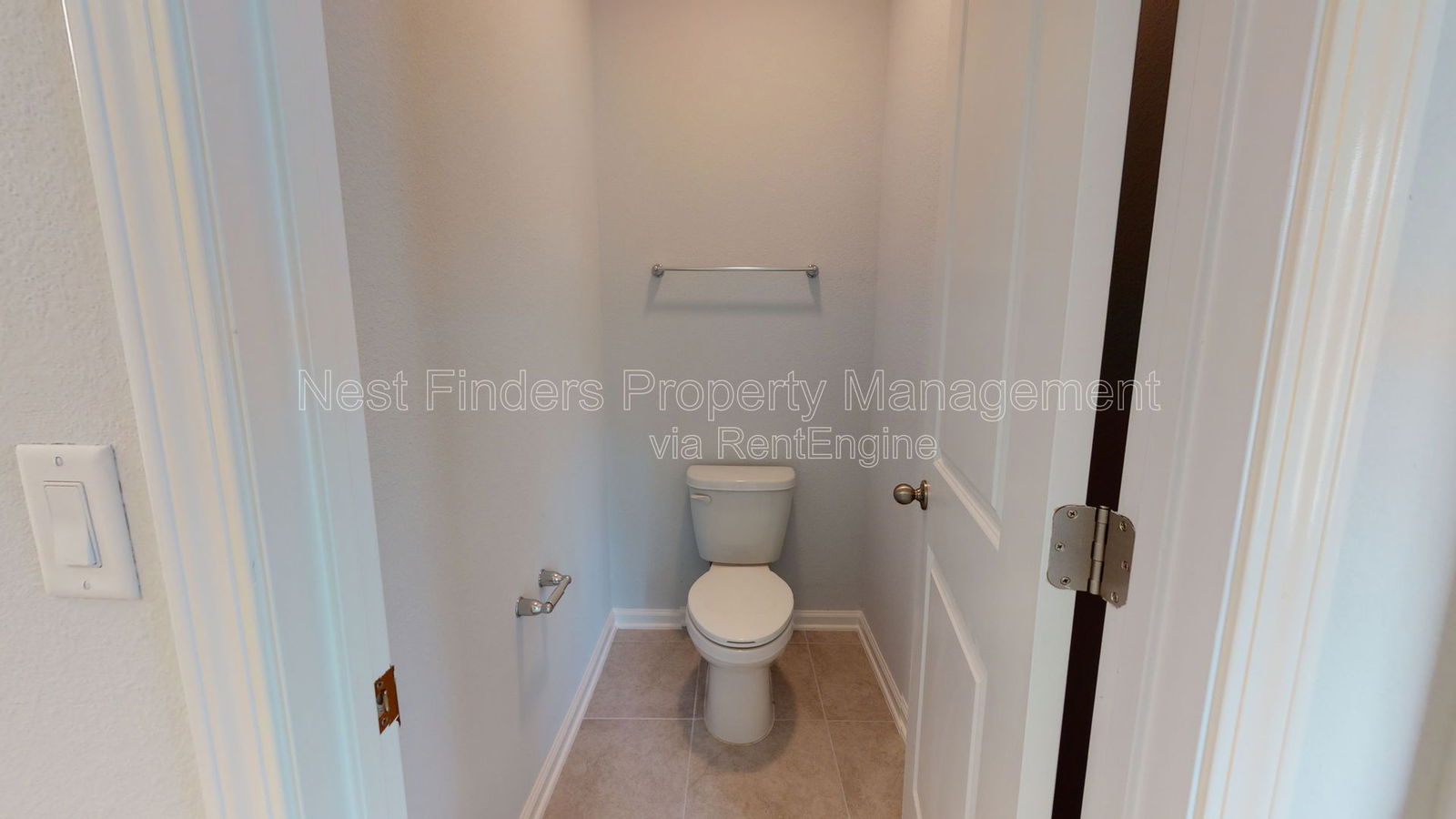 Gallery Image 17