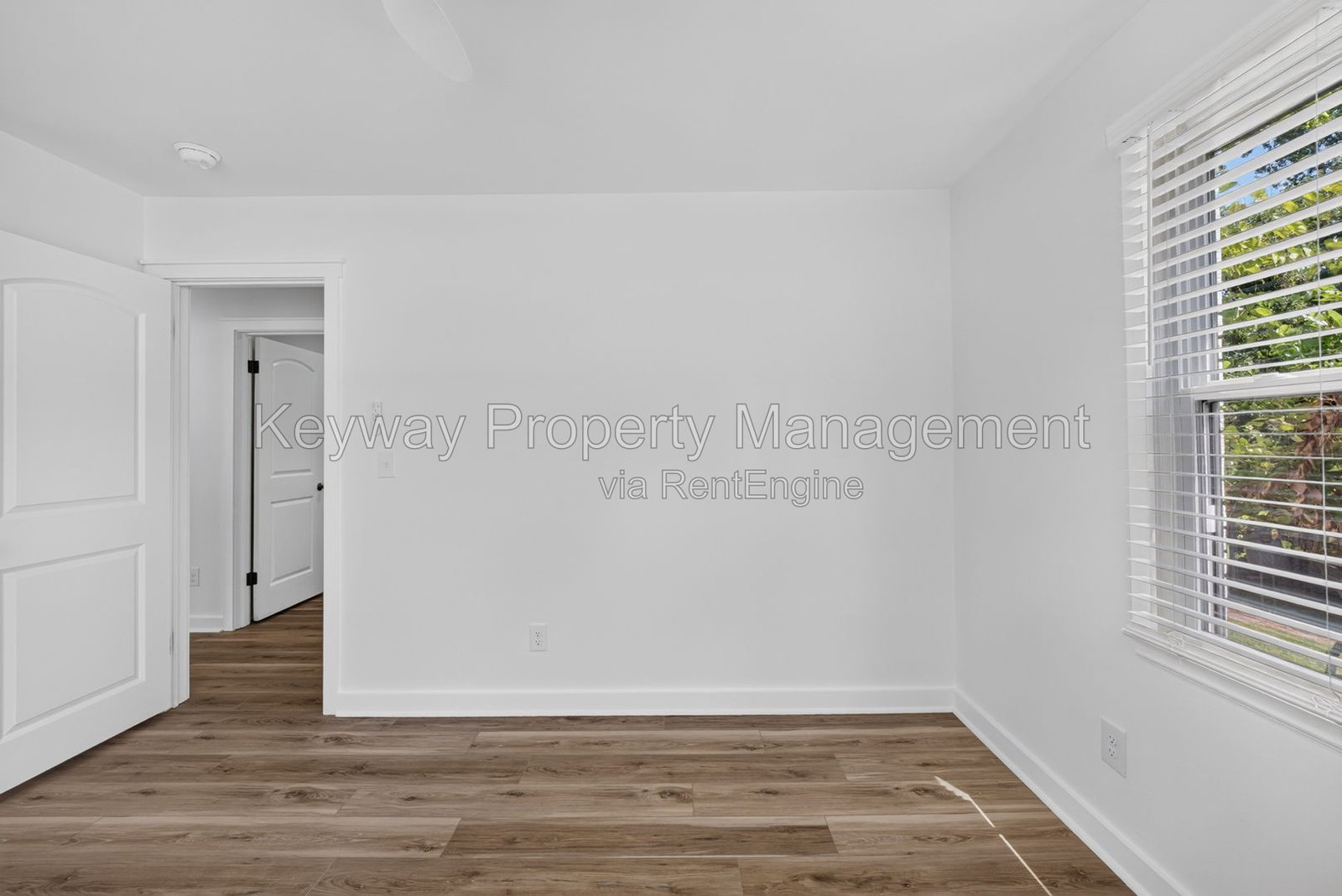 Gallery Image 47