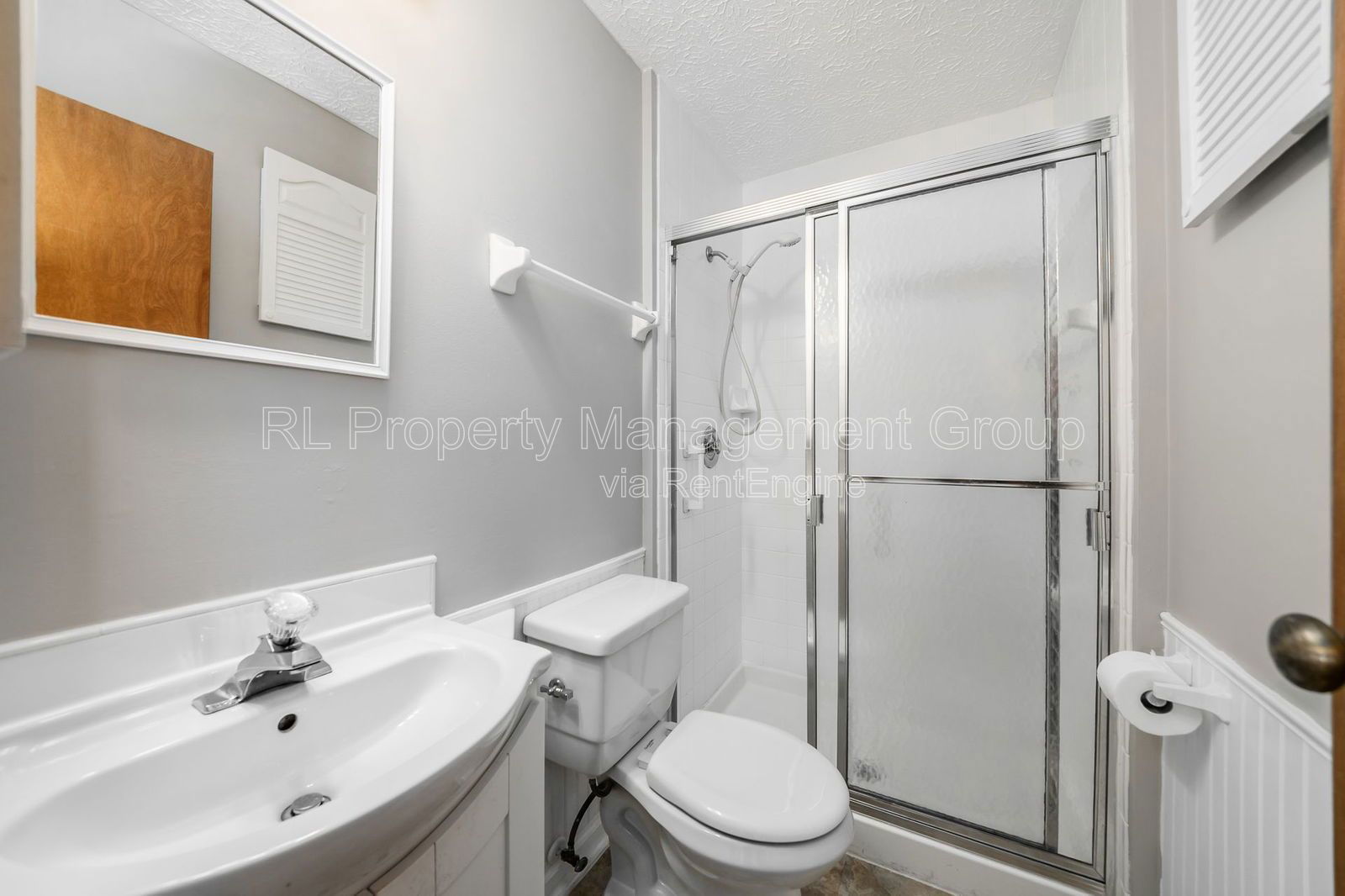 Gallery Image 20