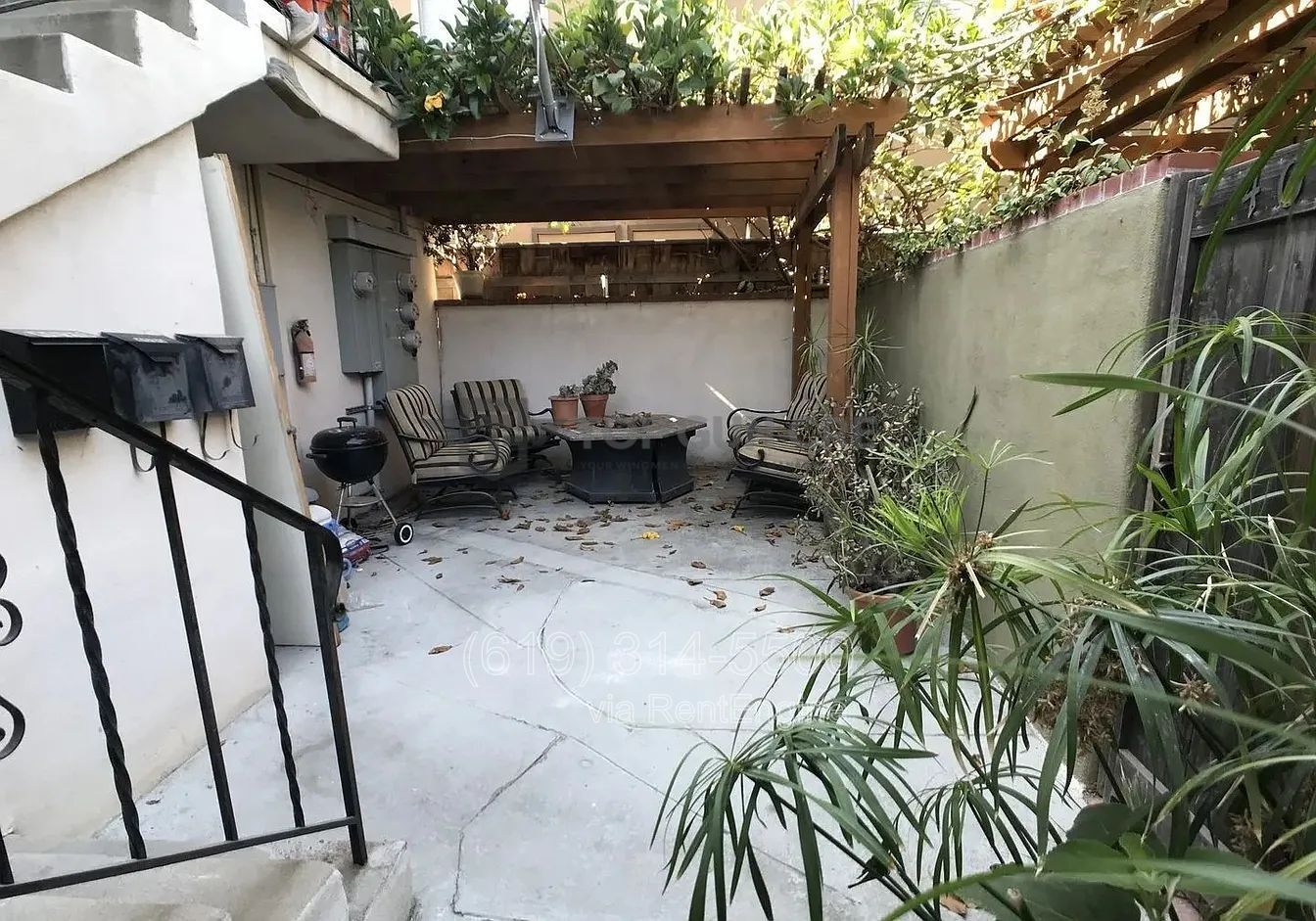 Gallery Image 9