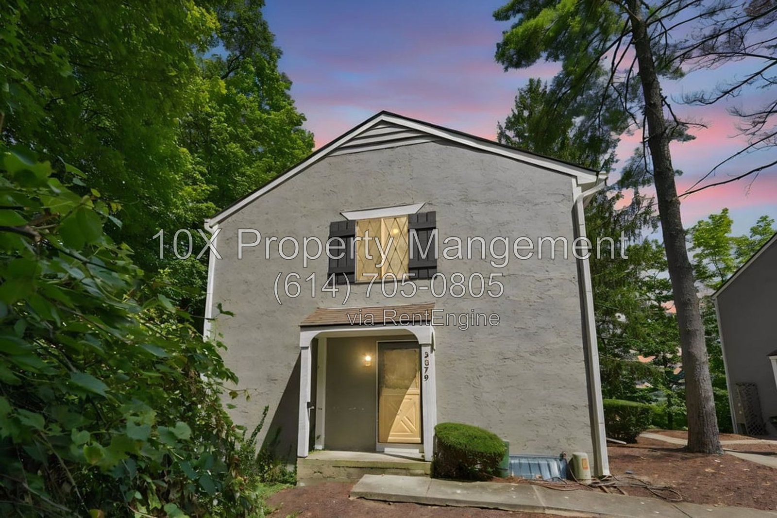 Gallery Image 0