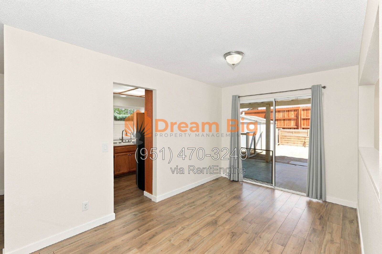 Gallery Image 15