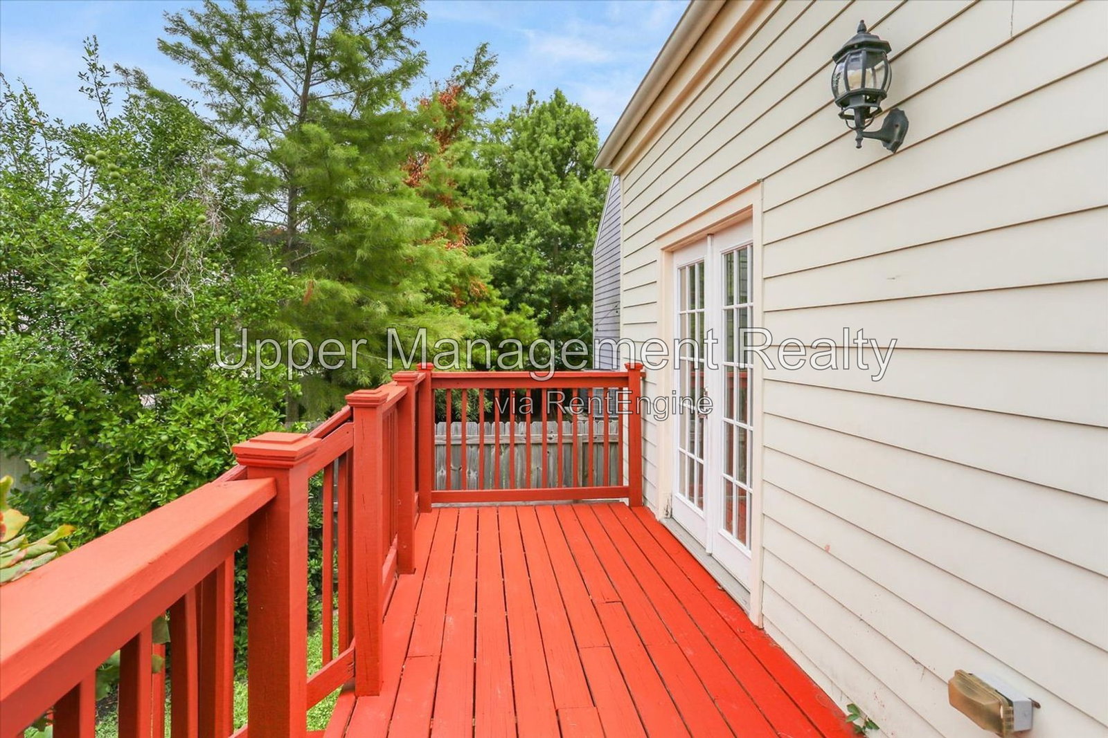 Gallery Image 14
