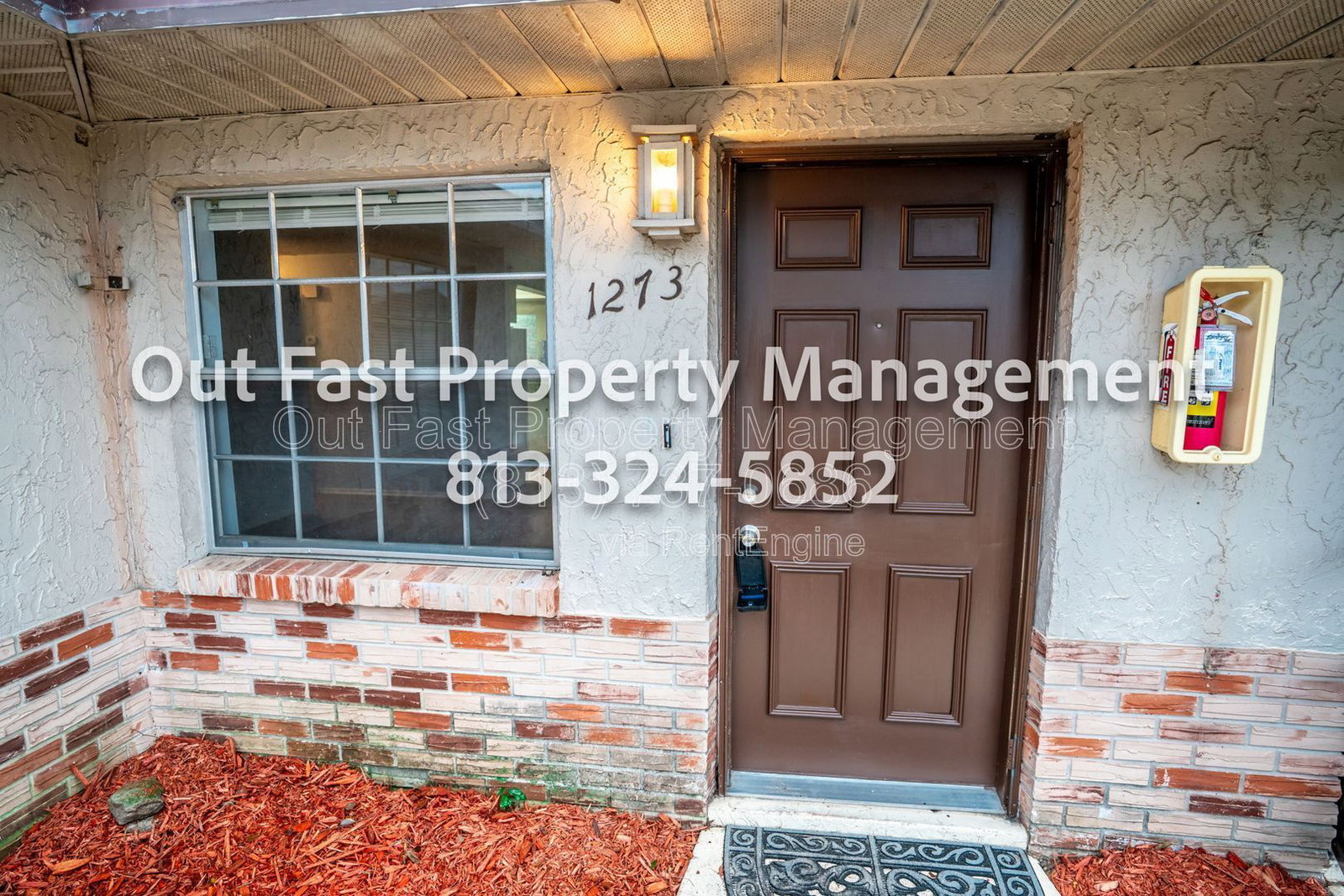 Gallery Image 14