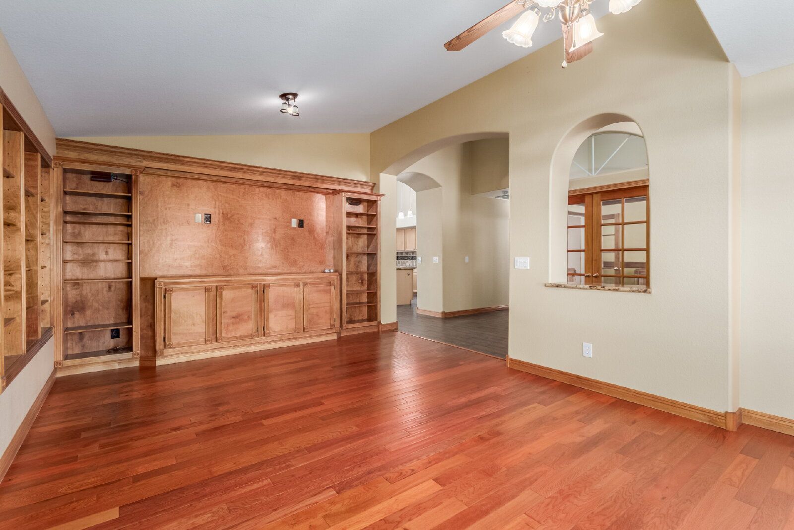 Gallery Image 11