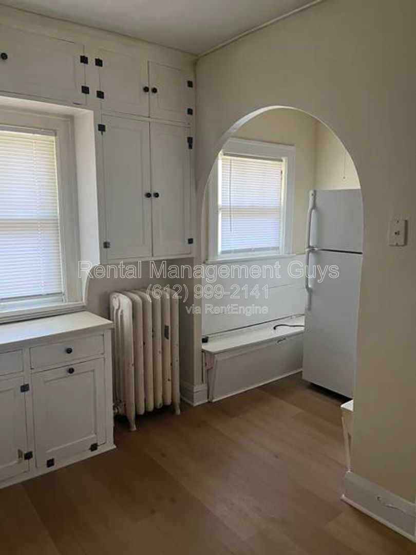 Gallery Image 21