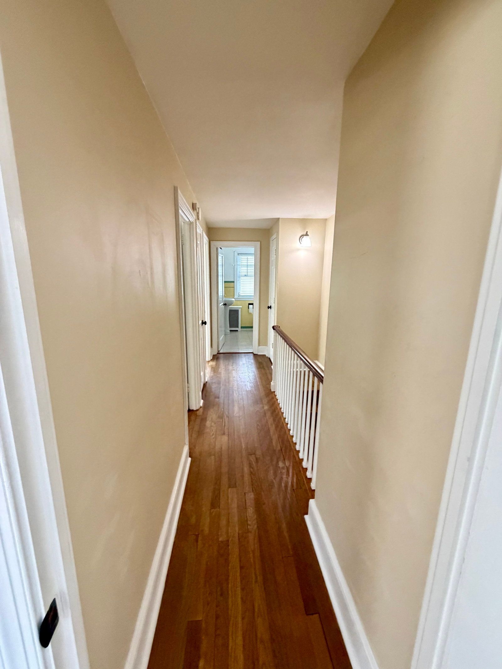 Gallery Image 16