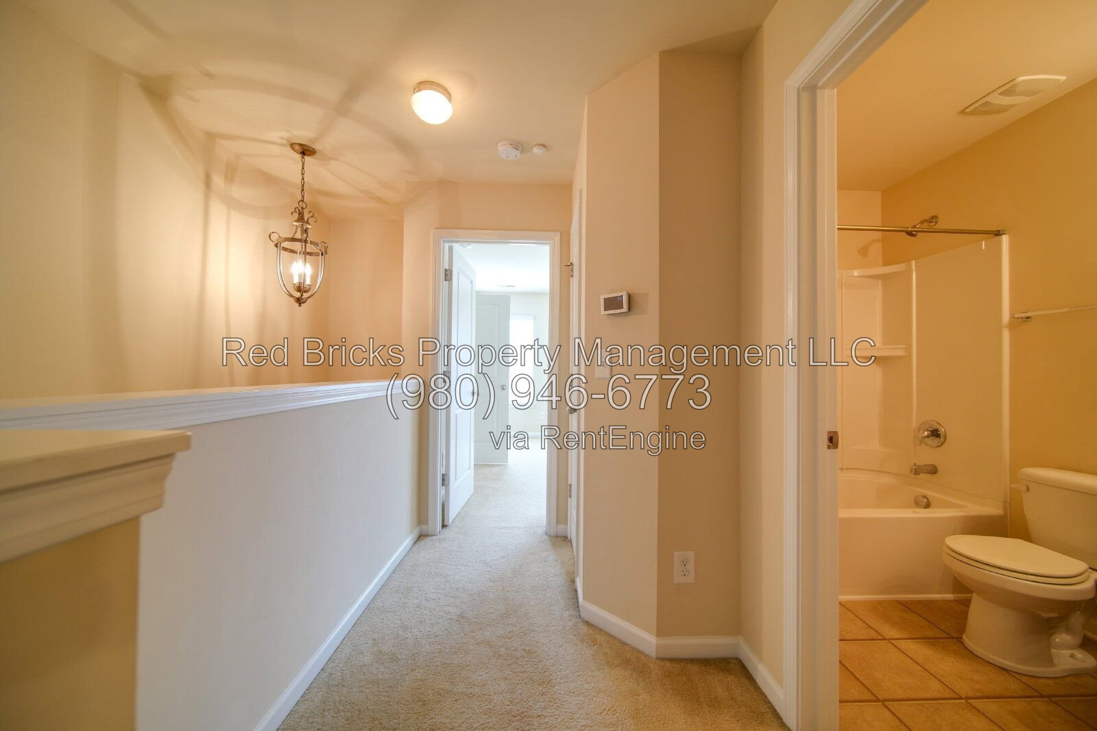 Gallery Image 28