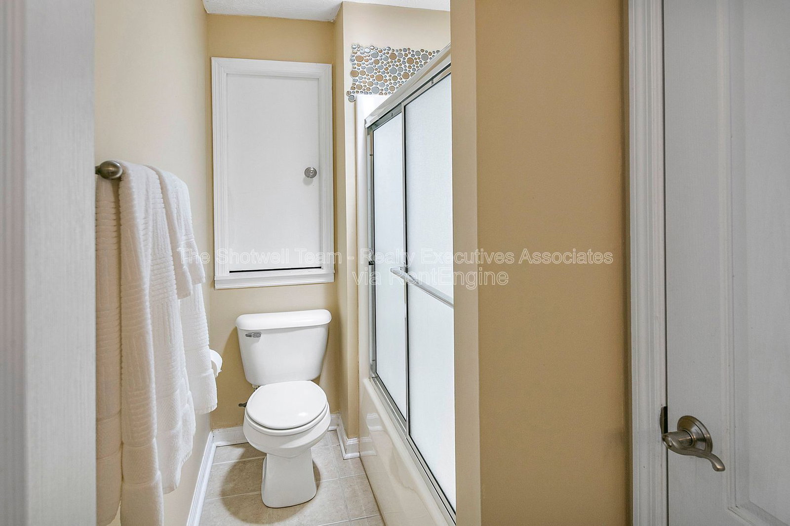 Gallery Image 14