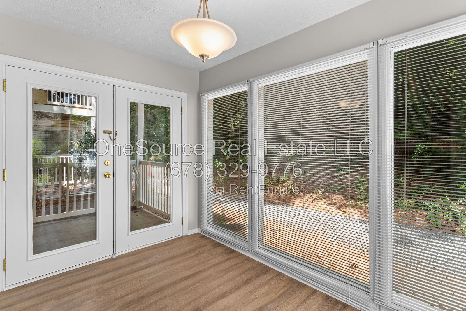 Gallery Image 16