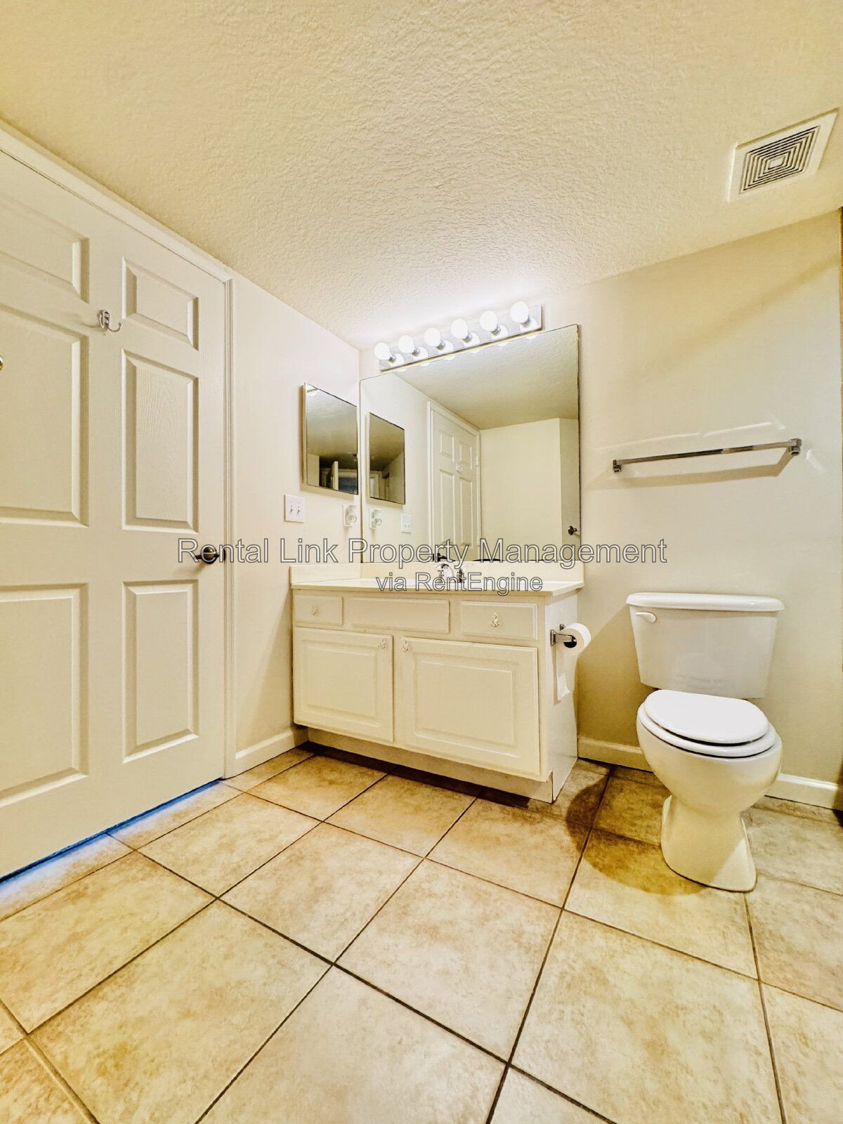Gallery Image 22