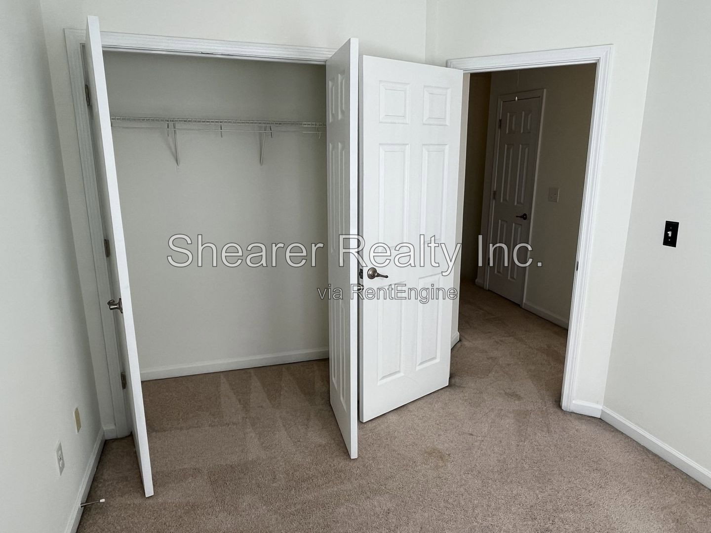 Gallery Image 25