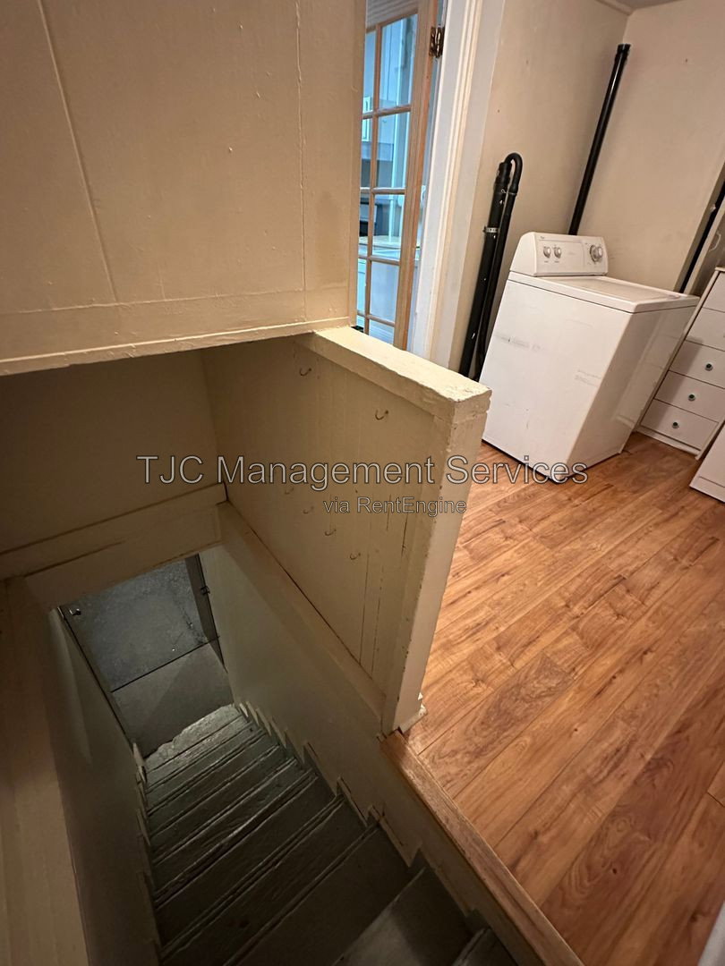 Gallery Image 8