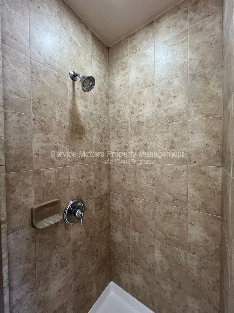 Gallery Image 35