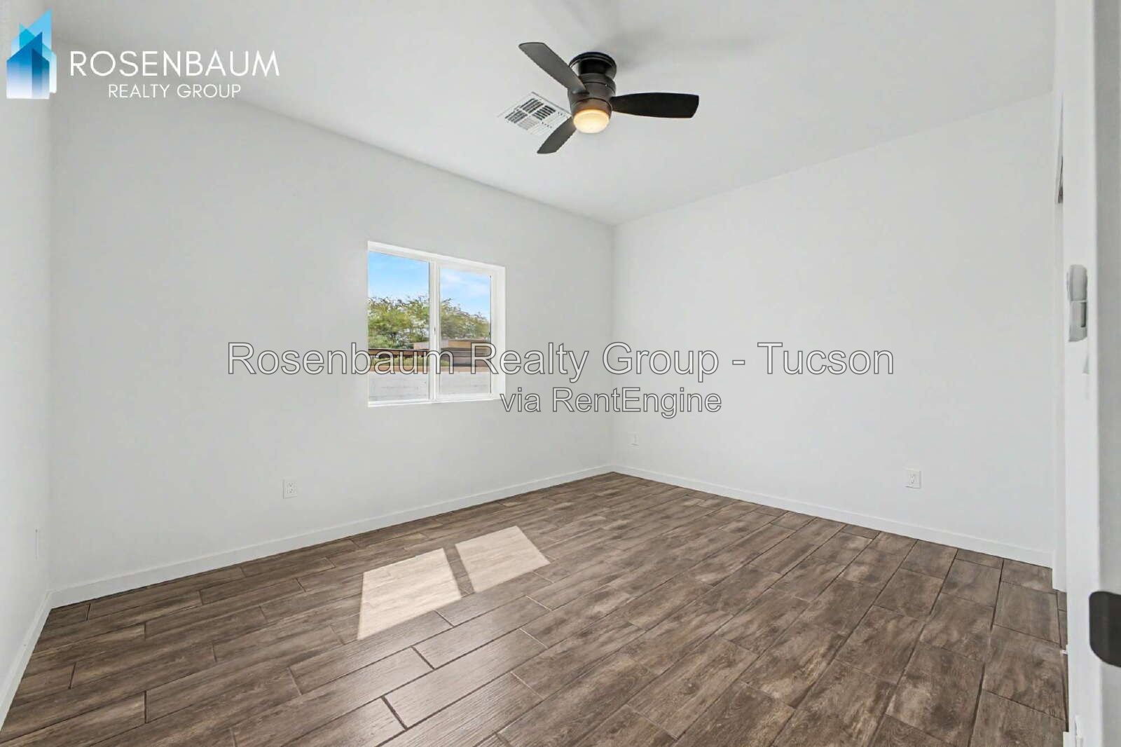 Gallery Image 20