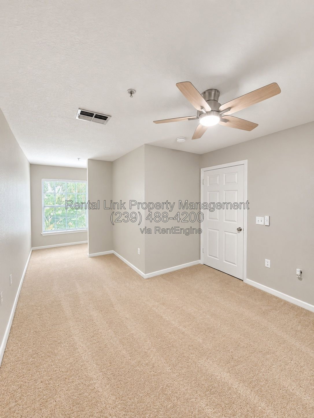 Gallery Image 40