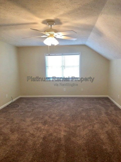 Gallery Image 35
