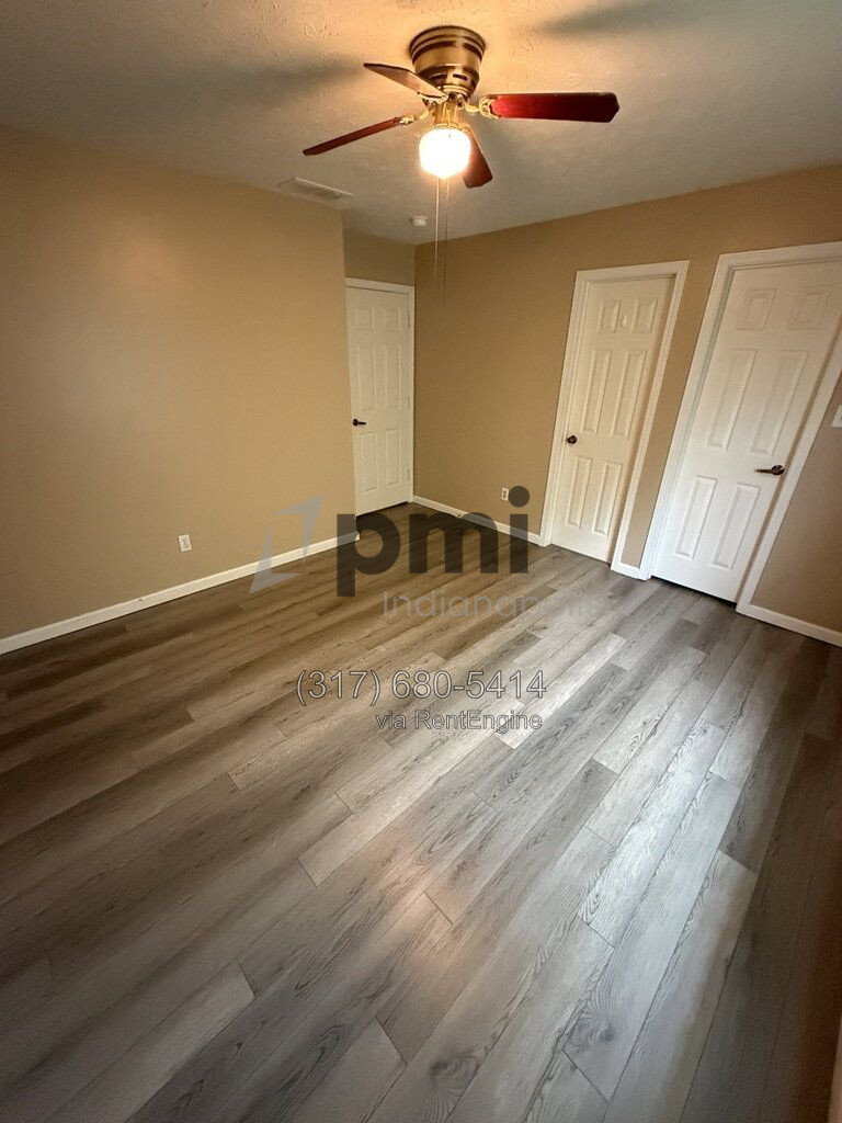 Gallery Image 15