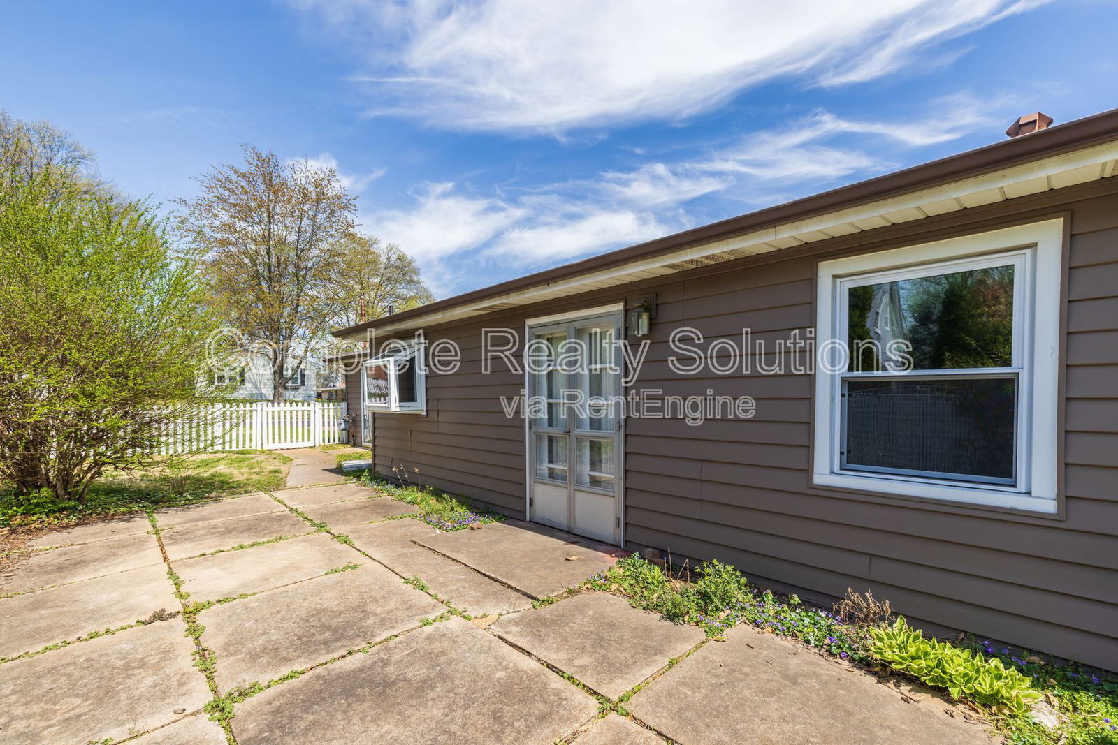 Gallery Image 33