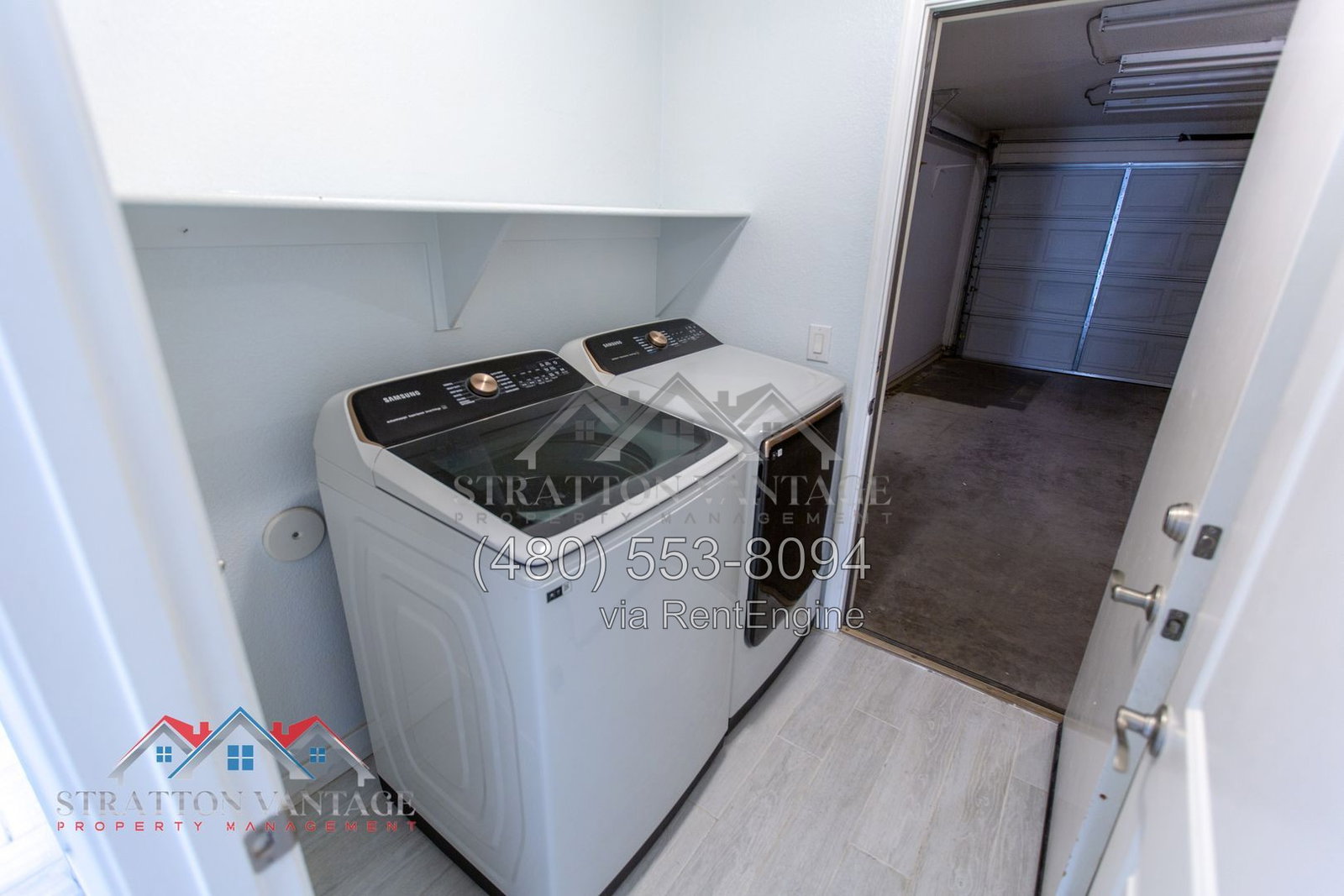 Gallery Image 9