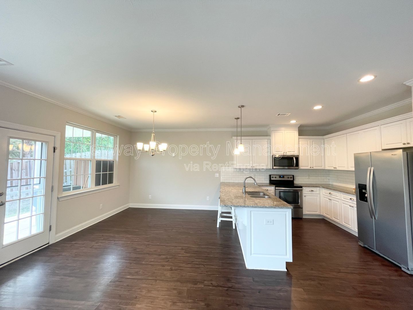 Gallery Image 8