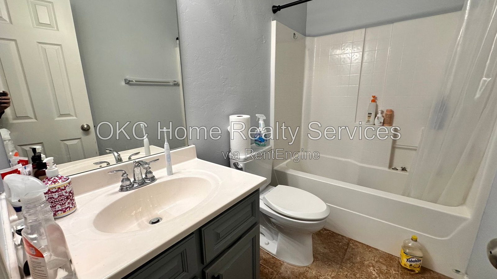 Gallery Image 14