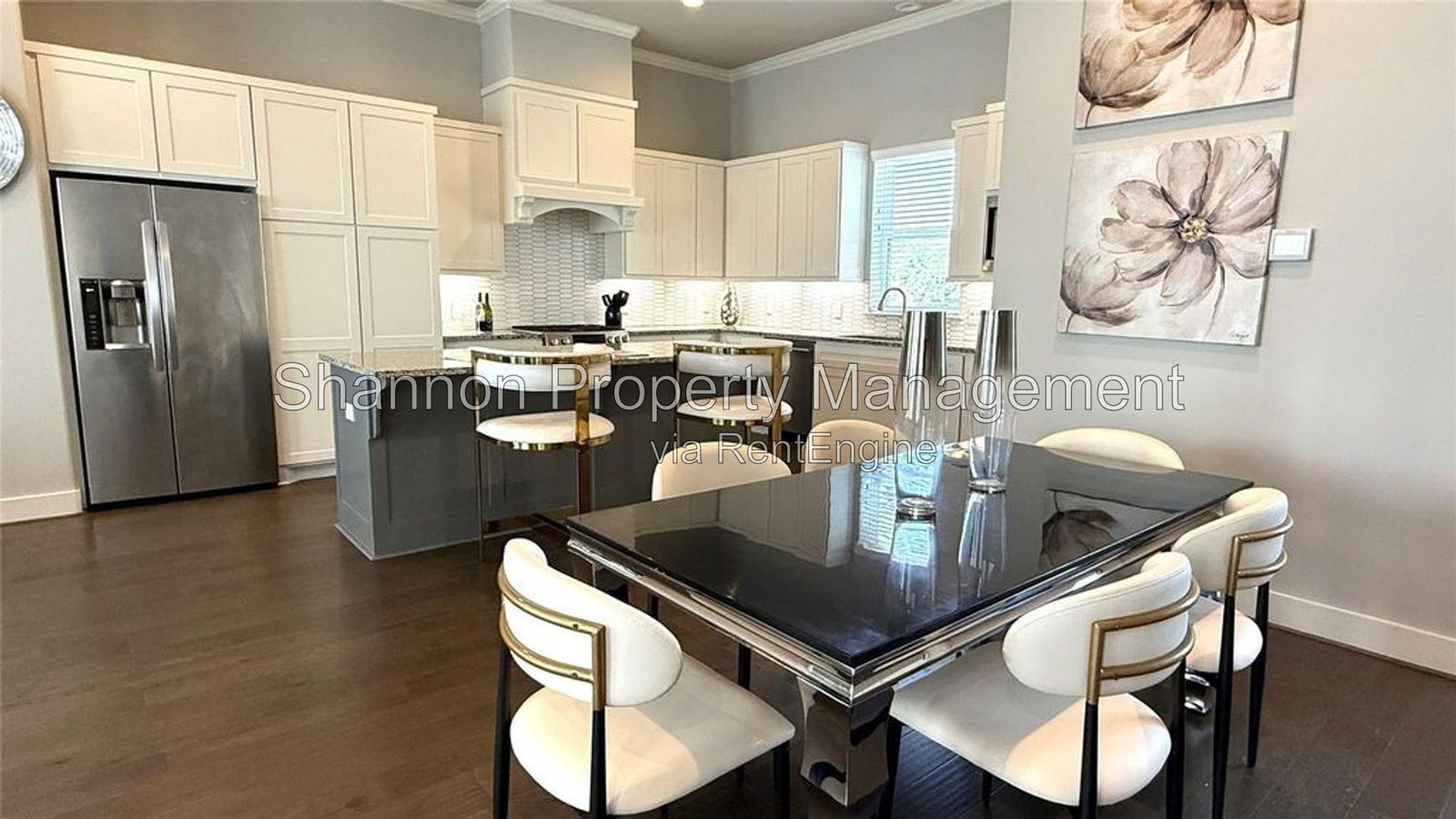 Gallery Image 18