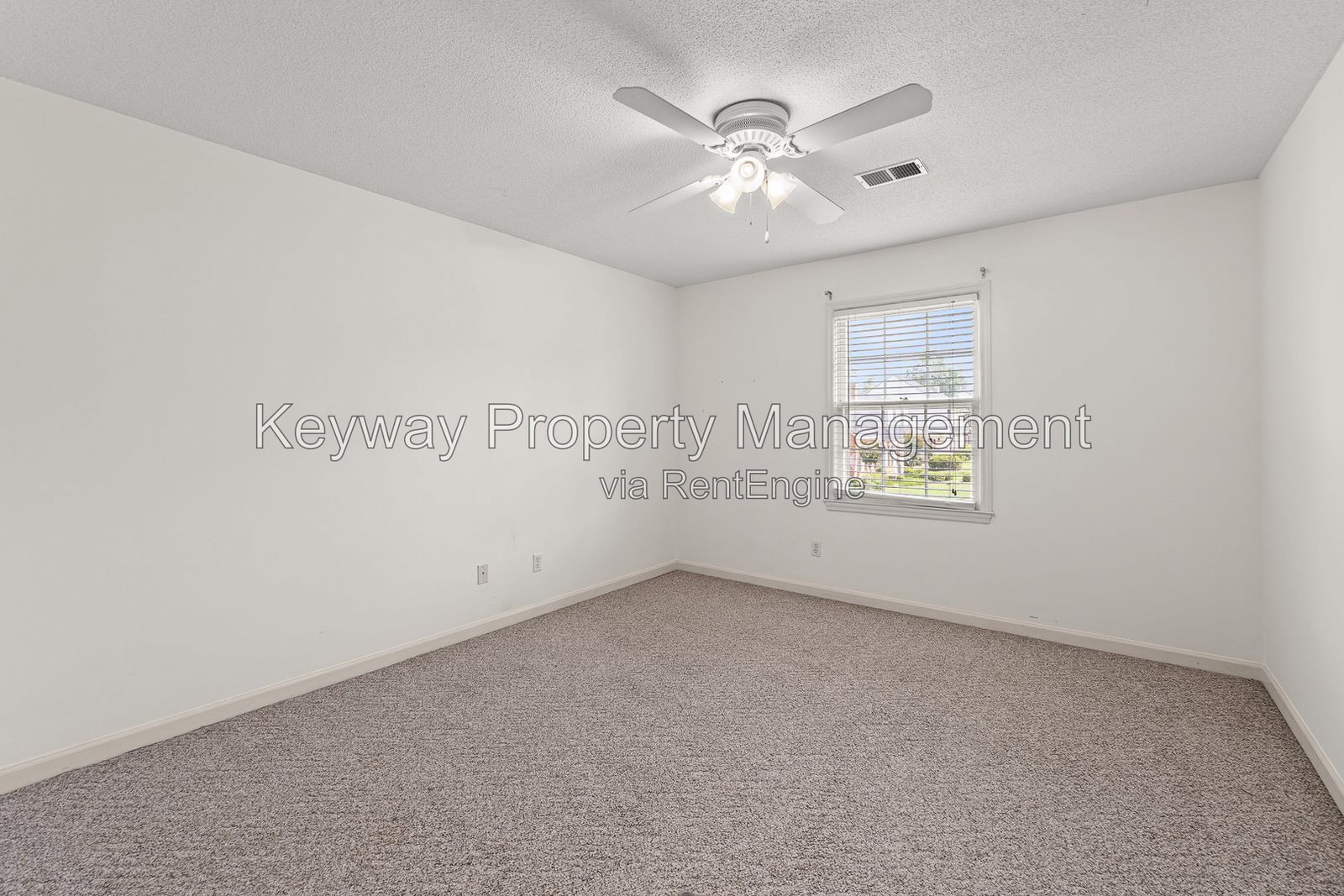 Gallery Image 23
