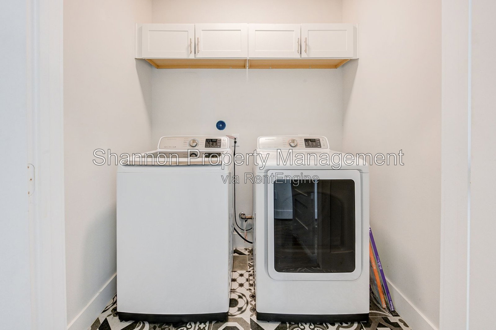 Gallery Image 22