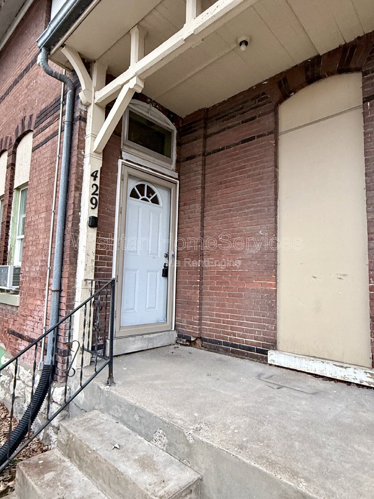 Gallery Image 14