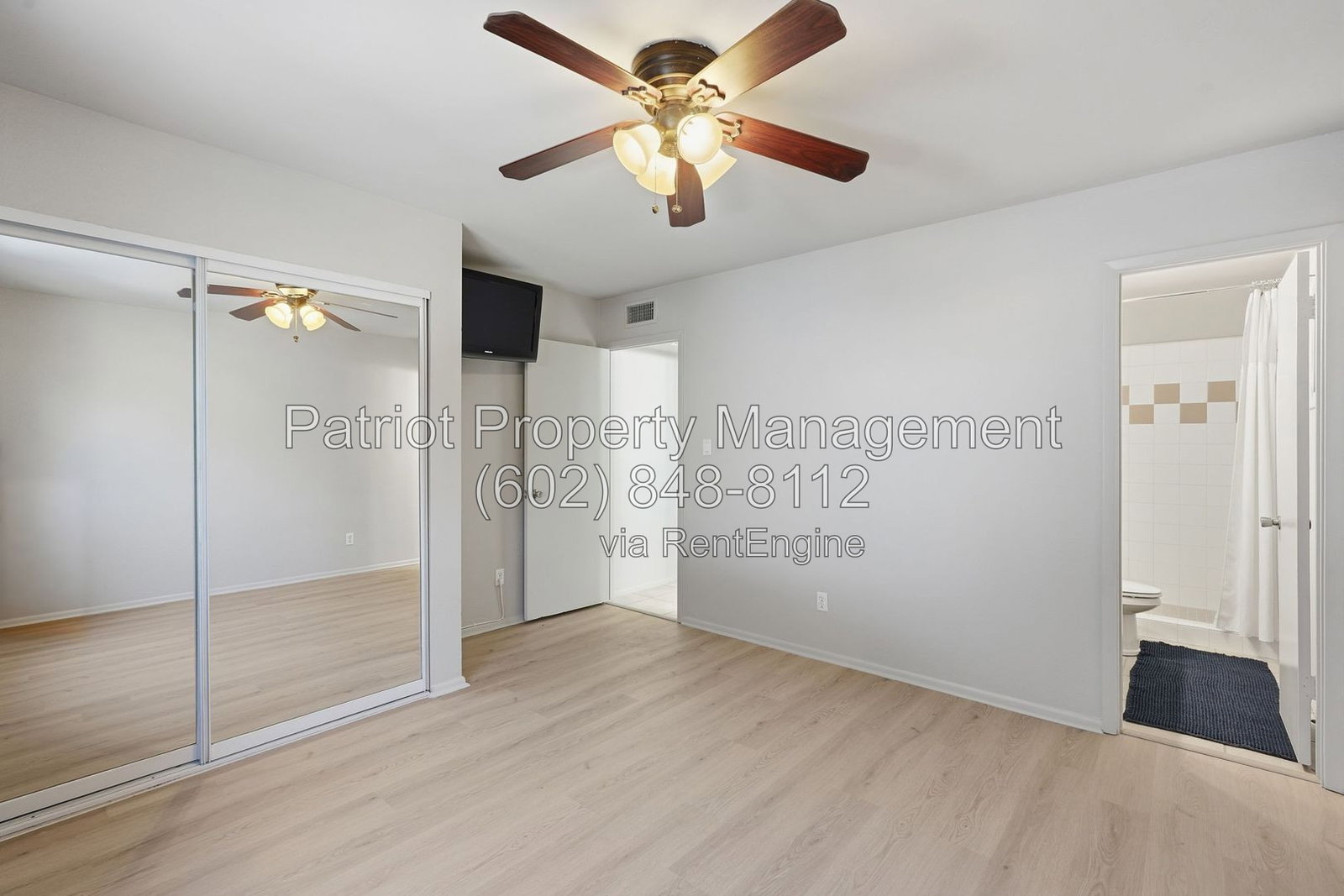 Gallery Image 18
