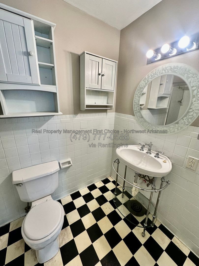 Gallery Image 12